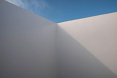 PS+欧美服四月会免游戏 《绿林侠盗：亡命之徒与传奇》等